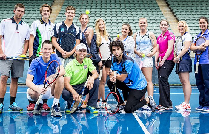 stateleague-2016launch-oaten-750x450