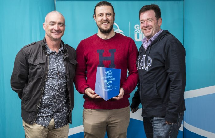 tsawinterpen-oaten-8946