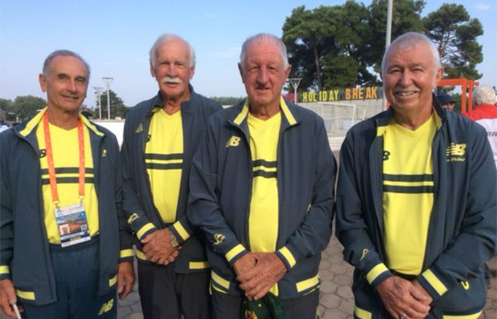 mens-75-e1474415925211-700x450