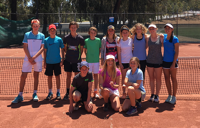 foundation-cup-700x450