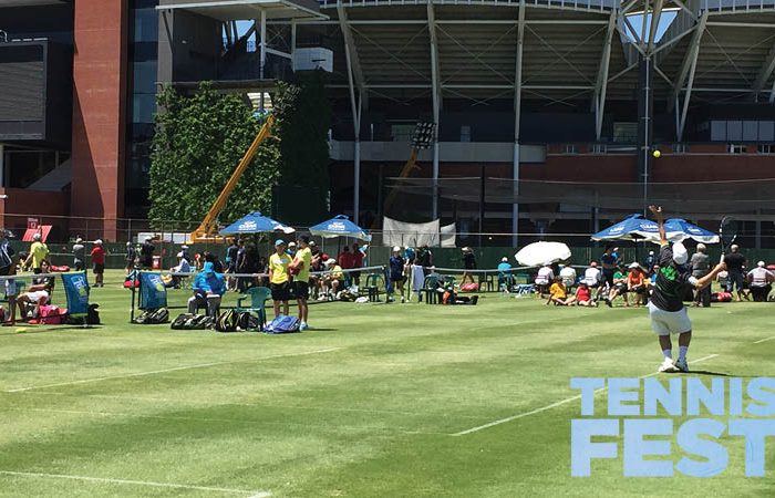 schedule-of-events-news-story-image