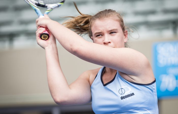 stateleague-2016launch-oaten-6114