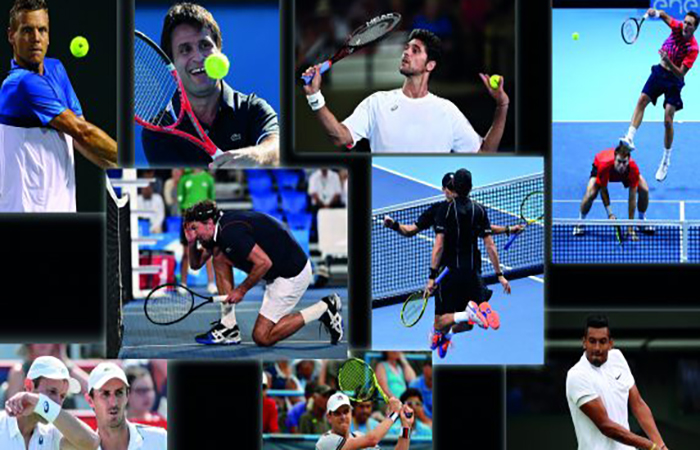 all-players_wtc2017_web-700x450