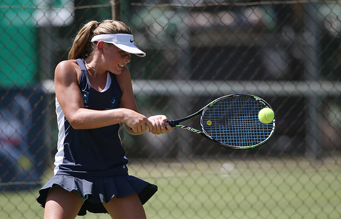 state-league-700x450