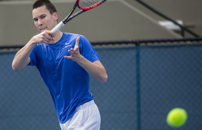 stateleague-2016launch-oaten-6219