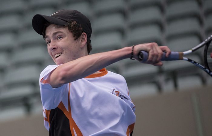 stateleague-2016launch-oaten-6478-750x500