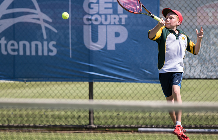 les_tapp17-23-700x450