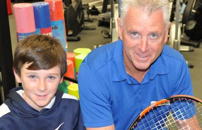 Blake Hanlon 750x450