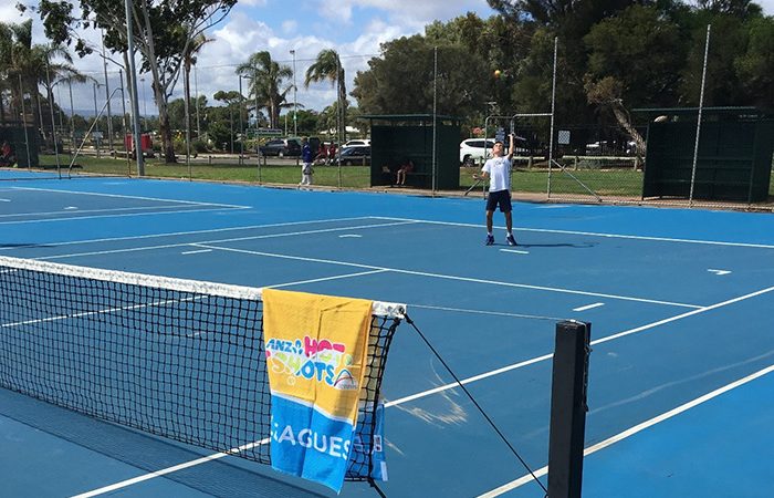 Western D Orange Ball 4 750x450