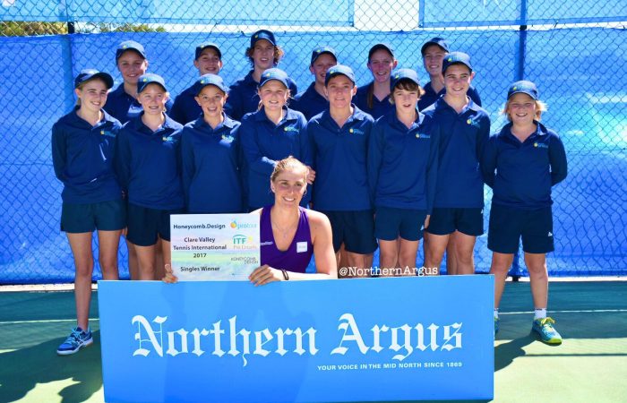 17158892_1053832471427617_885506242711150751_o