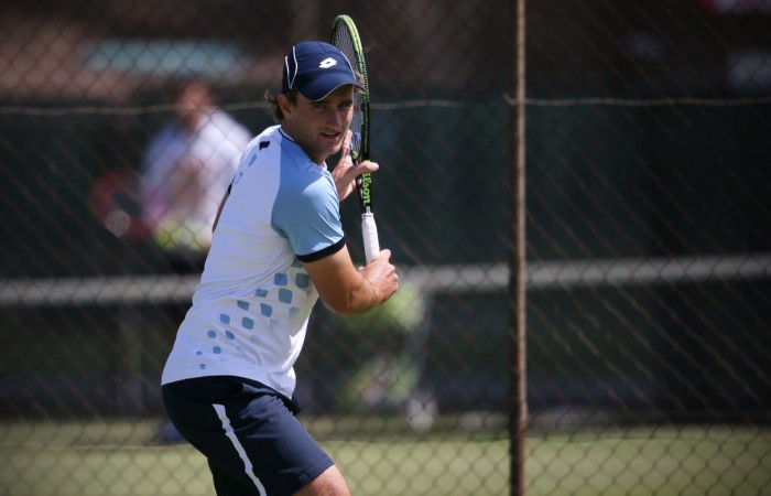 Brad Mousley-700x450