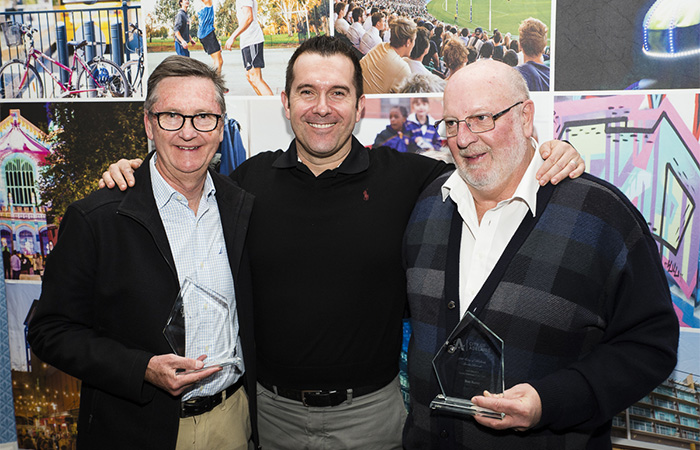 SportsAwards2017SCREEN-170 700x450