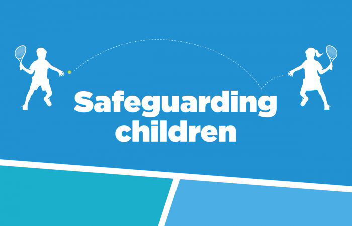 TG-17-0022-Safeguarding-children-FB_-700x450