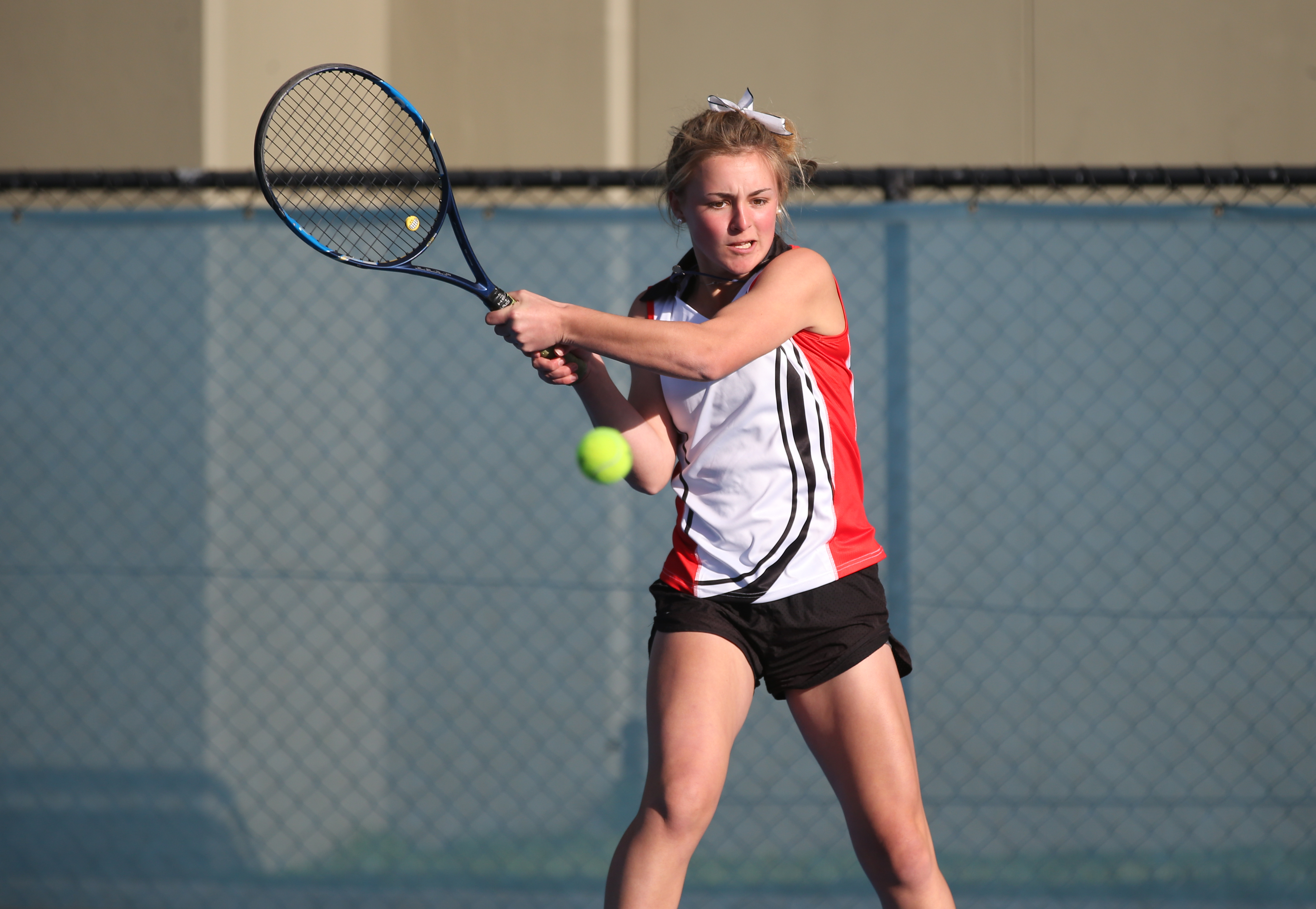 Rd 1 Junior State League Results 18 October, 2017 Tennis SA