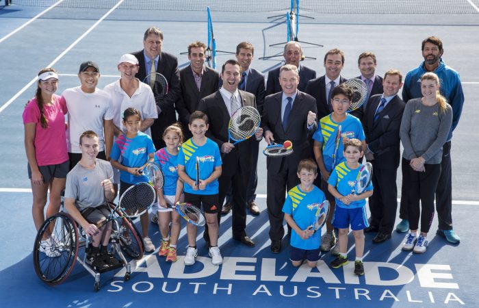 TSApresser-Pyne-Group