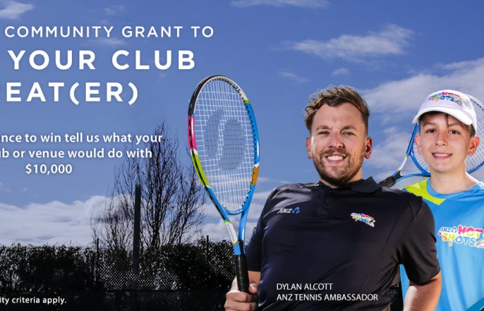 ASP0330_ANZHeroBanner_1400x580_V3