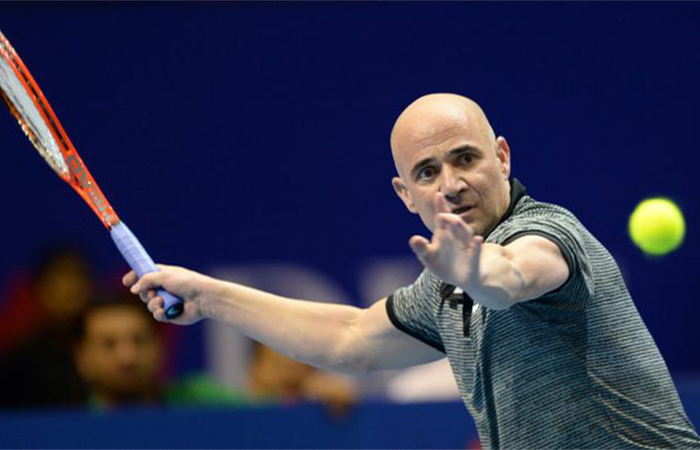 GettyImages-459819400-700x450