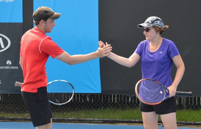 27164045_10155943565323913_5392109747860902862_o