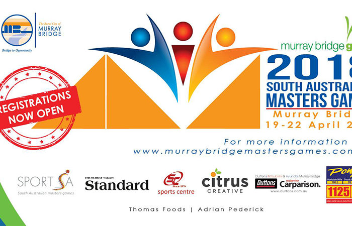 26910826_905478576283161_929082553009610247_o