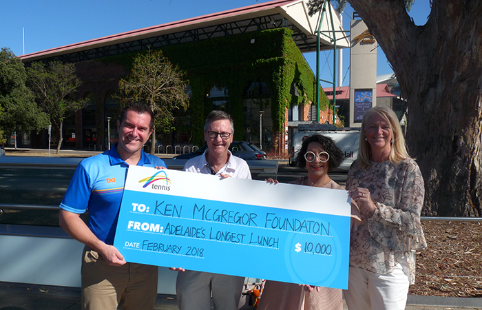 KMF donation 700x450