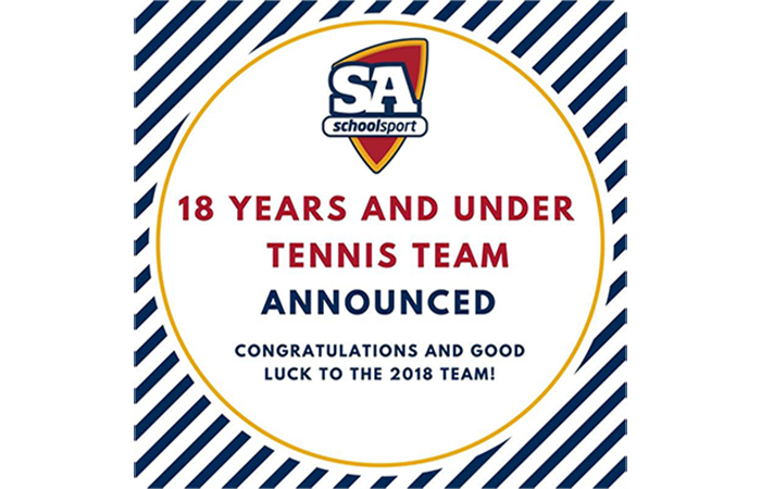 29389282_821912704686228_4837263138241904640_n 700x450