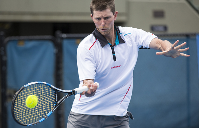 Stateleague-2016launch-Oaten-6062 700x450