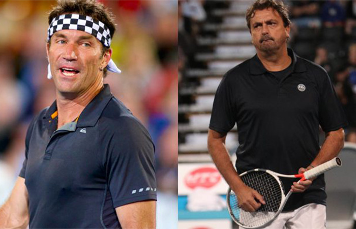 Cash-and-Leconte-700x450