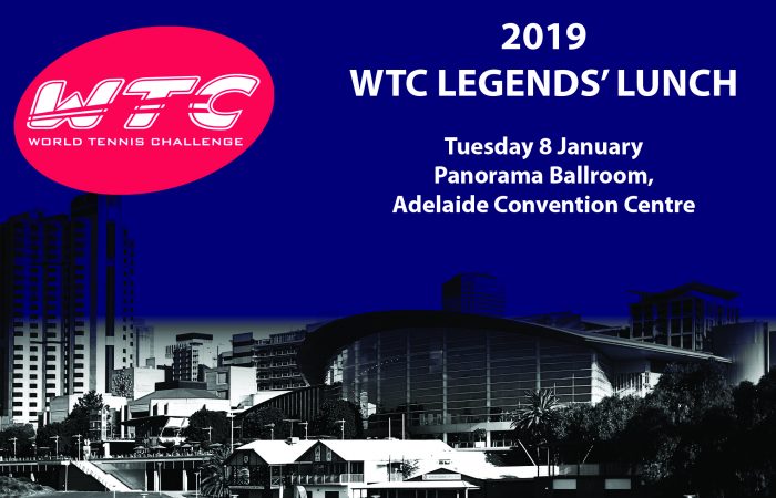 Untitled-1web 700x450