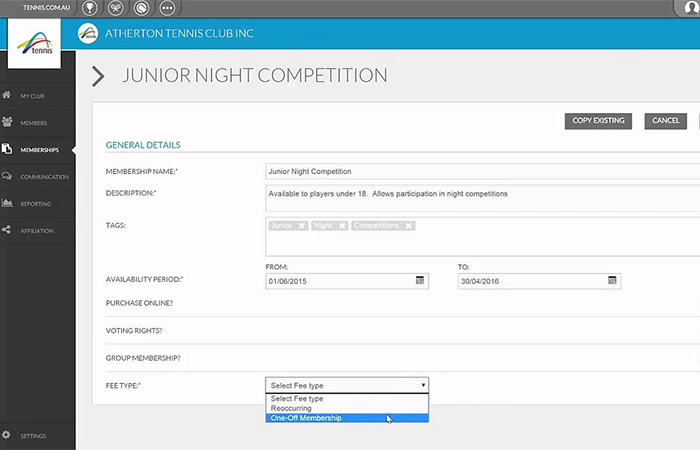 maxresdefault 700x450