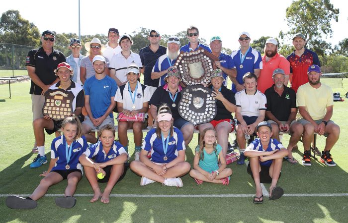 CX2N8674 es CX2N8674 es