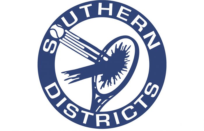 Southern_Distrcits_Logo_(Version_1)1024x768