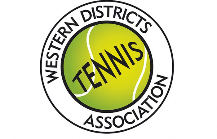 Western Districts Logo 1024x768