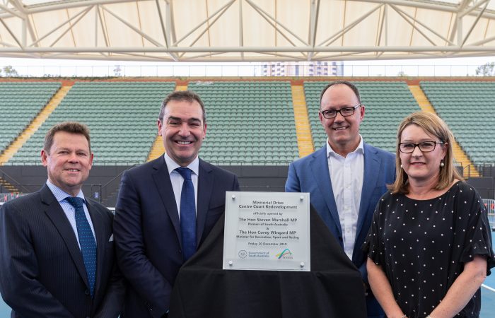 News story artwork 1