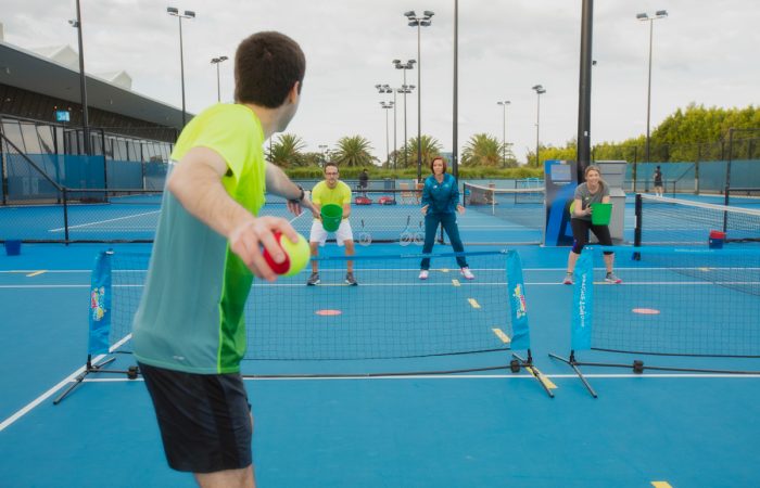 TA_DAY_ONE-198-700x450