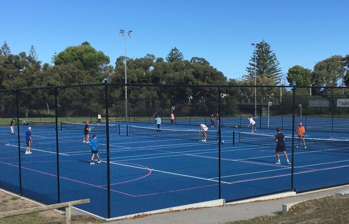 Victor Harbour Completed courts 160402 (2)