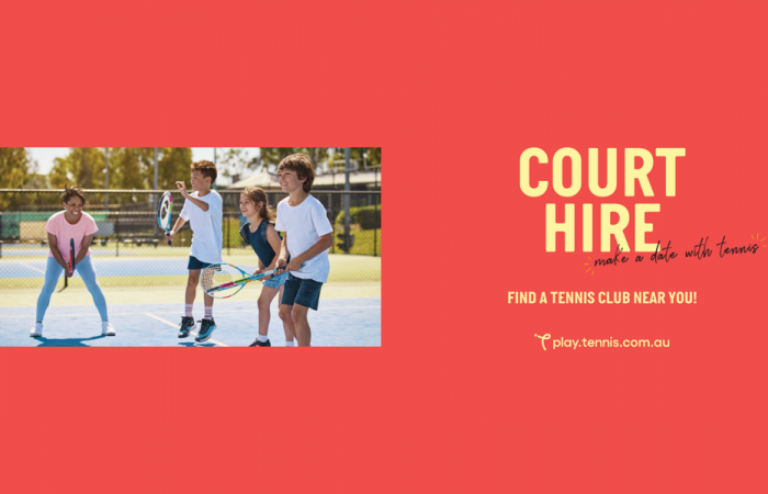 WEB_feature image 750x450