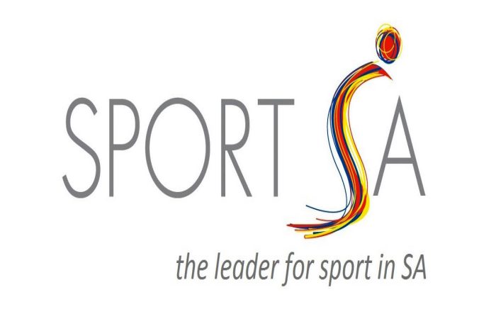 SportSA