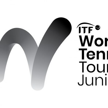 ITF World Tennis Tour Junior tournaments underway at The Drive | 4  September, 2023 | Tennis SA