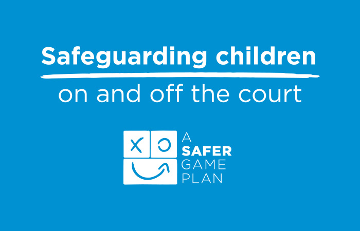 PA-21-057-Safeguarding-Children_Website-assets_700x450