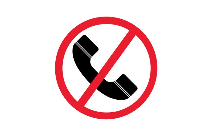 News story artwork - Phones News story artwork - Phones