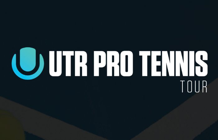 News story artwork - UTR Pro Tennis Tour