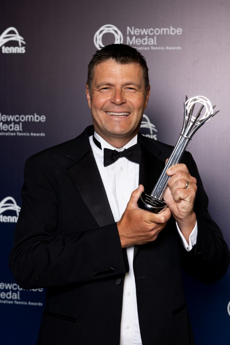 Record breaking haul for South Australia at 2022 Medal