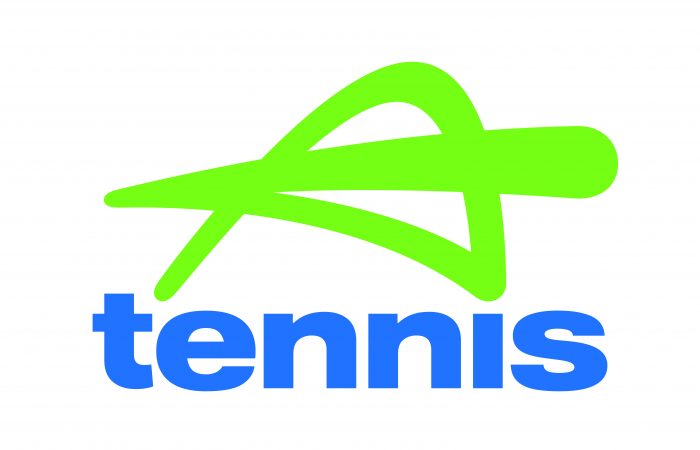 Tennis Logo_SOLID_POS_VERT_CMYK