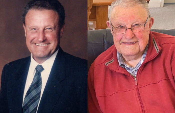 Untitled design (21)