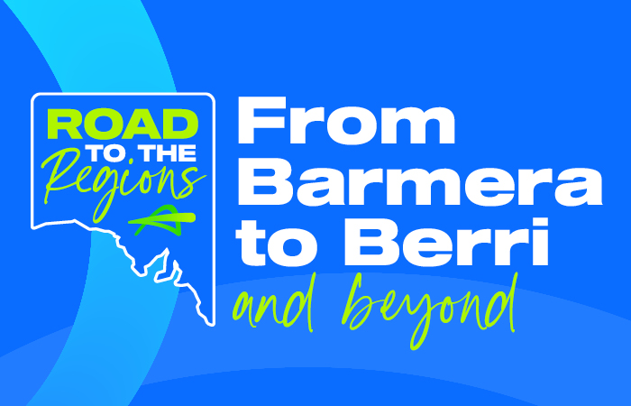 MA-25-069 SA Road to the Regions_digital assets_700 x 450