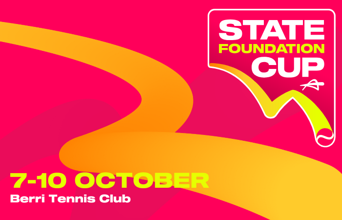 STATE FOUNDATION CUP (700 x 450 px)