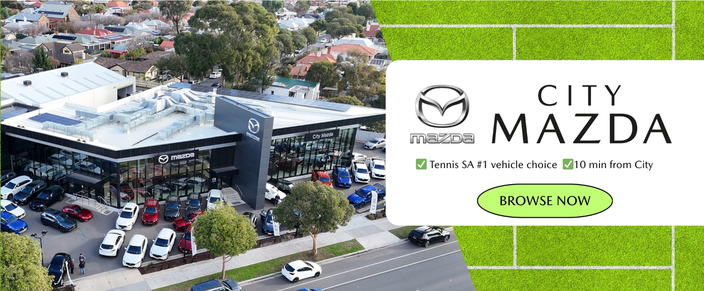 Untitled design (47)