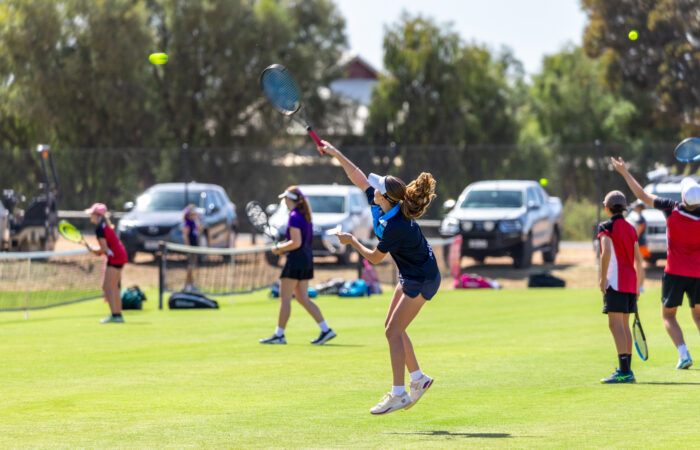 2025 TSA Foundation Cup Match Play-1