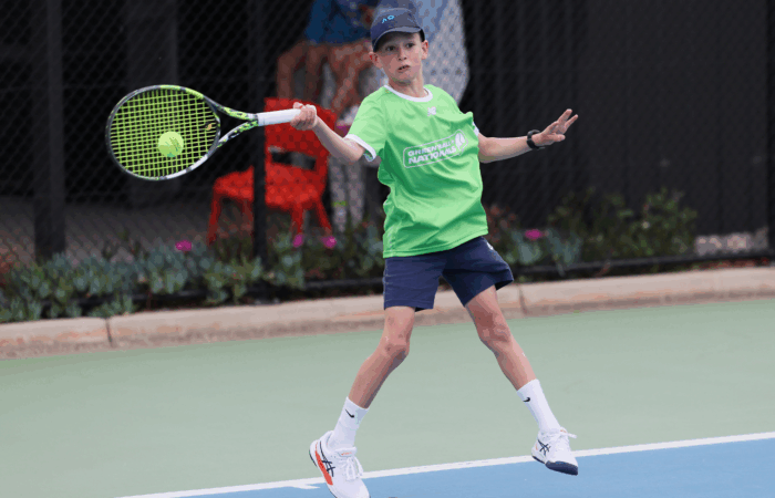 Untitled design (64)