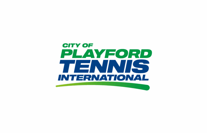 City of Playford International Logo_1-01